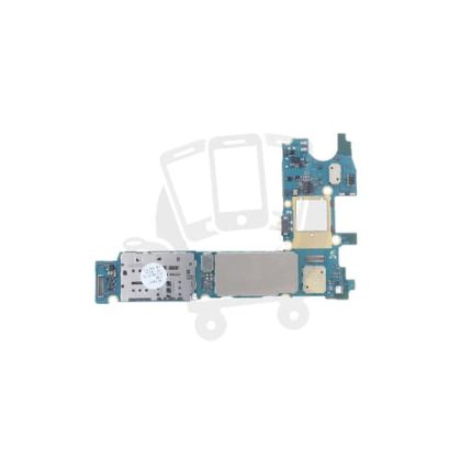 Samsung Galaxy A5 2016 Motherboard