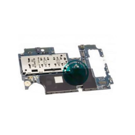 Samsung Galaxy A50s Motherboard