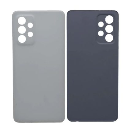 Samsung Galaxy A52s Battery Backshell