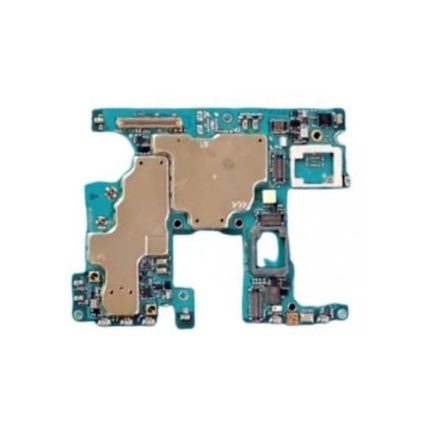 Samsung Galaxy A52s Motherboard