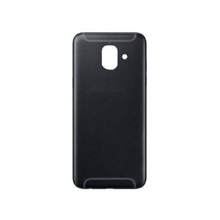 Samsung Galaxy A6 2018 Battery Backshell