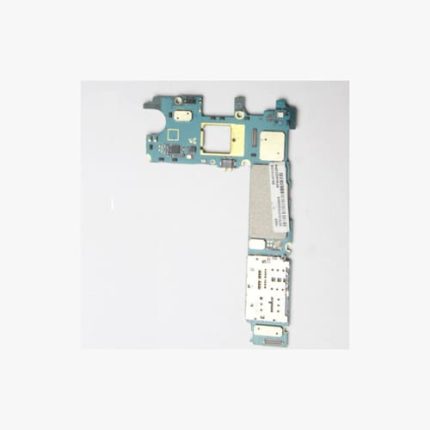 Samsung Galaxy A7 2016 Motherboard