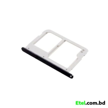 Samsung Galaxy A7 2016 SIM tray