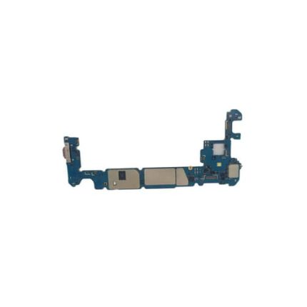 Samsung Galaxy A7 2017 Motherboard