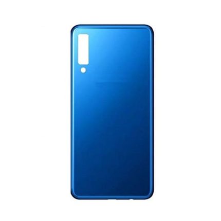 Samsung Galaxy A7 2018 Battery Backshell