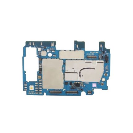 Samsung Galaxy A7 2018 Motherboard