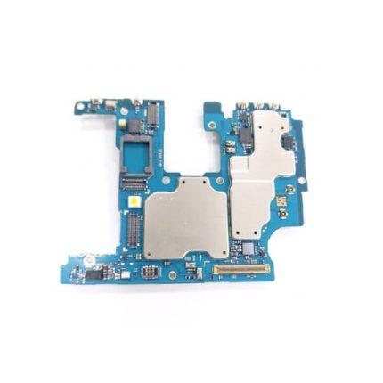 Samsung Galaxy A72 Motherboard
