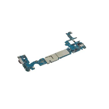 Samsung Galaxy A8 2016 Motherboard