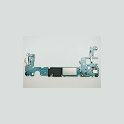 Samsung Galaxy A8 2018 Motherboard