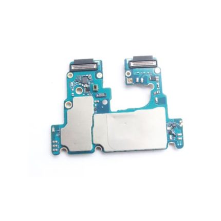 Samsung Galaxy A80 Motherboard