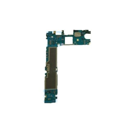 Samsung Galaxy A9 2016 Motherboard