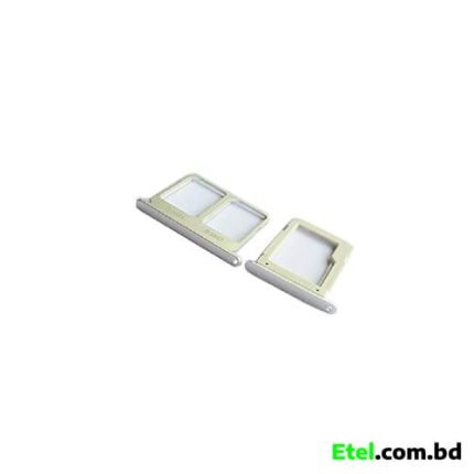 Samsung Galaxy A9 2016 SIM tray