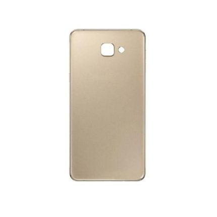 Samsung Galaxy A9 Pro 2016 Battery Backshell