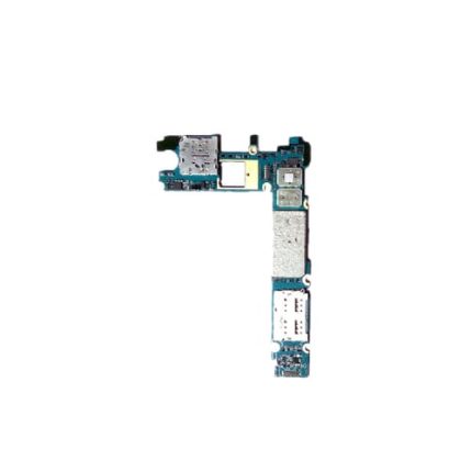 Samsung Galaxy A9 Pro (2016) Motherboard