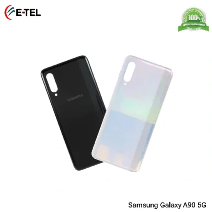 Samsung Galaxy A90 5G Backshell Price In Bangladesh