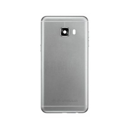 Samsung Galaxy C5 Pro Battery Backshell