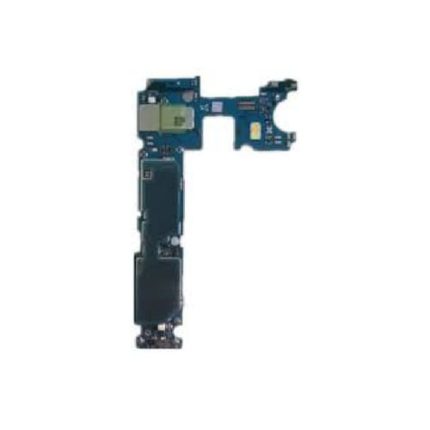 Samsung Galaxy C5 Pro Motherboard
