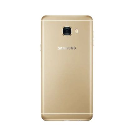 Samsung Galaxy C7 Battery Backshell