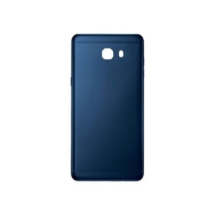 Samsung Galaxy C7 Pro Battery Backshell