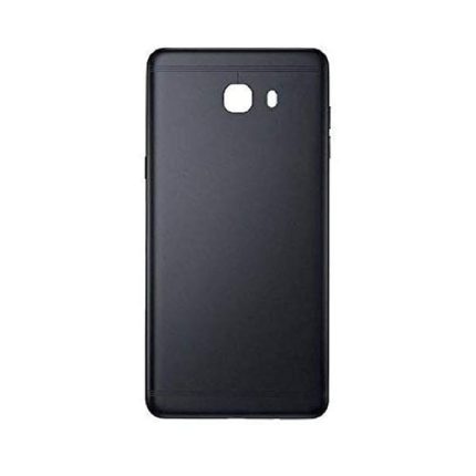 Samsung Galaxy C9 Pro Battery Backshell