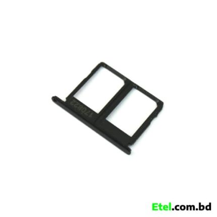 Samsung Galaxy C9 Pro SIM tray