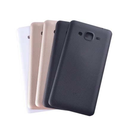 Samsung Galaxy J2 Prime G532M Battery Backshell