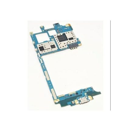 Samsung Galaxy J2 Prime G532M Motherboard