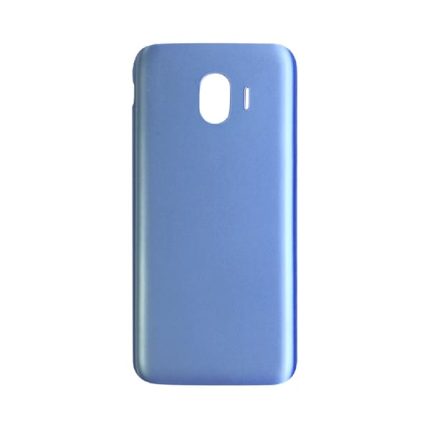 Samsung Galaxy J2 Pro (2018) Battery Backshell