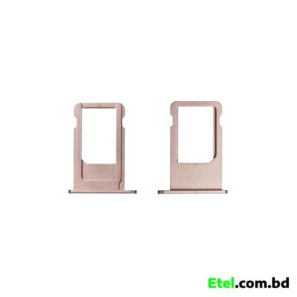 Samsung Galaxy J2 Pro (2018) SIM tray
