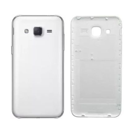 Samsung Galaxy J2 SM-J200F Battery Backshell