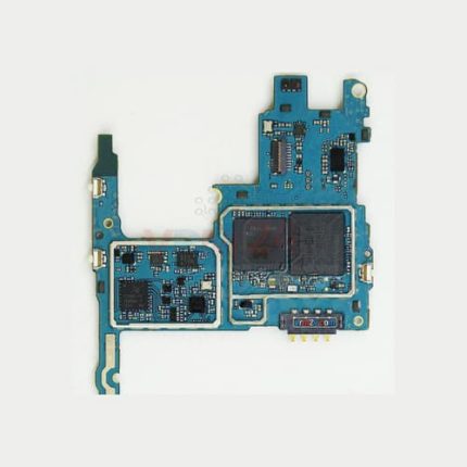 Samsung Galaxy J2 SM-J200F Motherboard