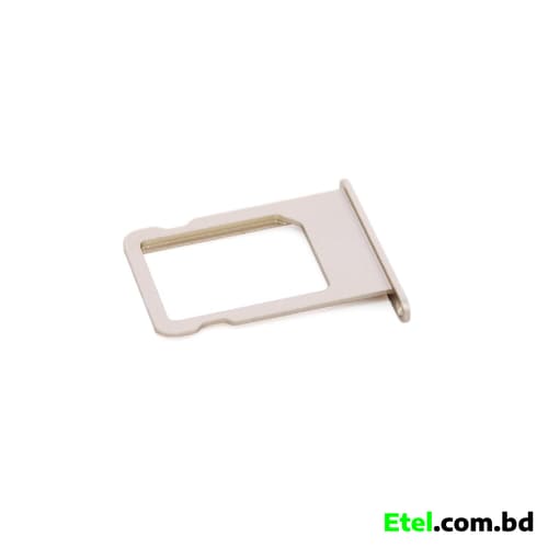 Samsung Galaxy J2 SM-J200F SIM Tray Samsung Galaxy J2 SM-J200F SIM tray