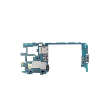 Samsung Galaxy J3 (2016) Motherboard