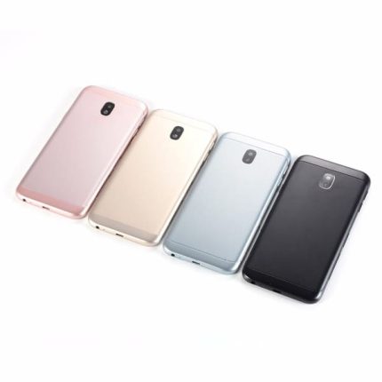 Samsung Galaxy J3 (2017) Battery Backshell
