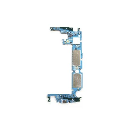 Samsung Galaxy J3 (2017) Motherboard