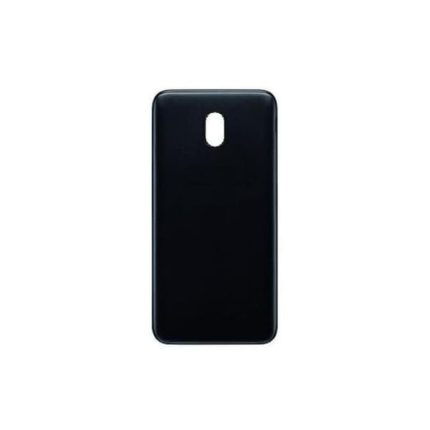 Samsung Galaxy J3 2018 Battery Backshell