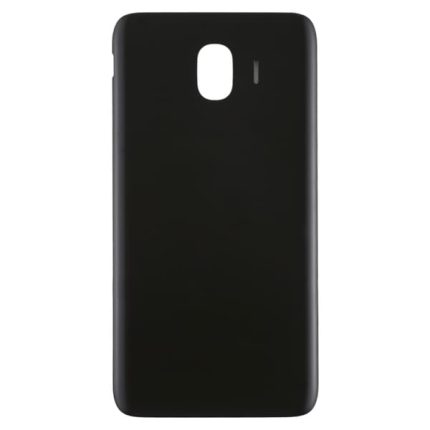 Samsung Galaxy J4 2018 Battery Backshell