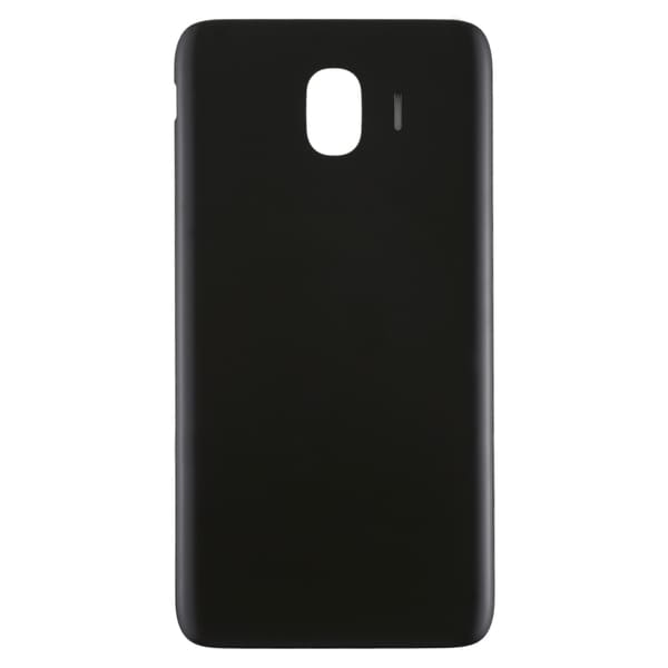 Samsung Galaxy J4 2018 Battery Backshell Samsung Galaxy J4 2018 Battery Backshell