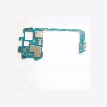 Samsung Galaxy J4 2018 Motherboard