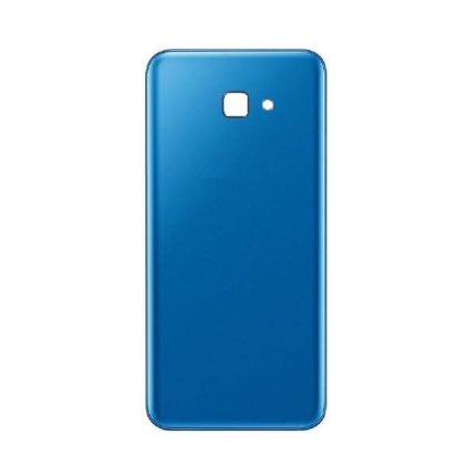 Samsung Galaxy J4 Core Battery Backshell