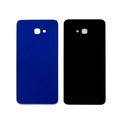 Samsung Galaxy J4 Plus Battery Backshell