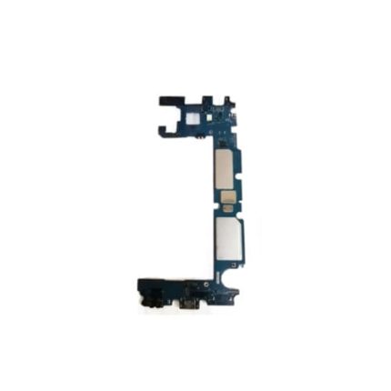 Samsung Galaxy J4 Plus Motherboard