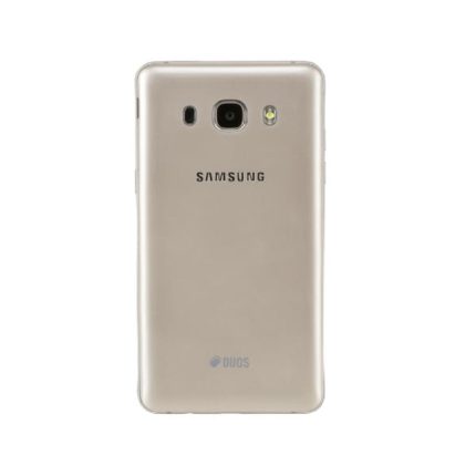 Samsung Galaxy J5 (2016) Battery Backshell