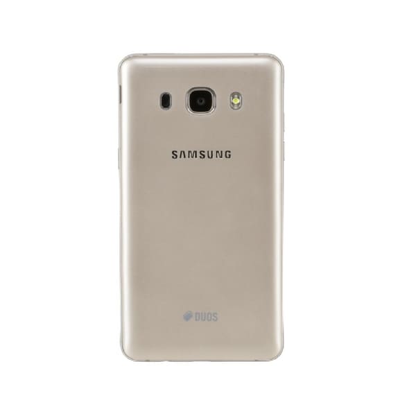 Samsung Galaxy J5 (2016) Battery Backshell Samsung Galaxy J5 (2016) Battery Backshell