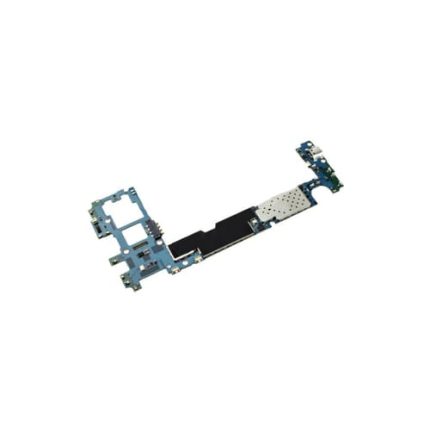 Samsung Galaxy J5 (2016) Motherboard