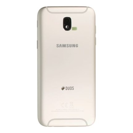 Samsung Galaxy J5 (2017) Battery Backshell
