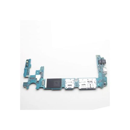 Samsung Galaxy J5 (2017) Motherboard