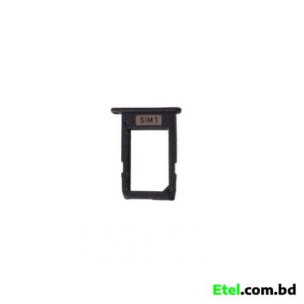 Samsung Galaxy J5 (2017) SIM tray