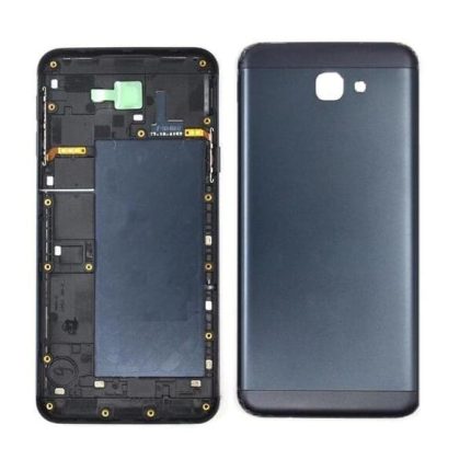 Samsung Galaxy J5 Prime Battery Backshell