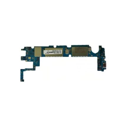 Samsung Galaxy J5 Prime Motherboard